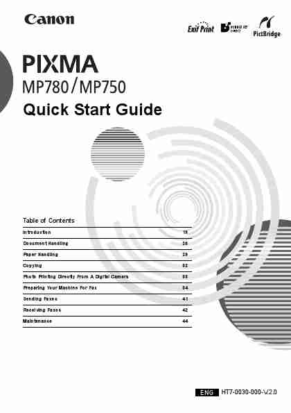 CANON PIXMA MP750-page_pdf